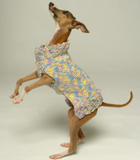 Ballerina