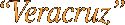 Veracruz