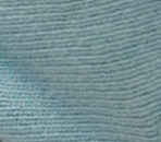 Yarn Detail