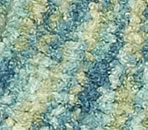 Yarn Detail