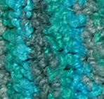 Yarn Detail