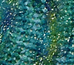 Yarn Detail