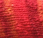 Yarn Detail