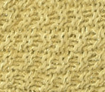 Yarn Detail