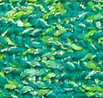 Yarn Detail