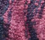 Yarn Detail