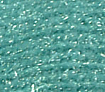 Yarn Detail