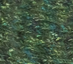 Yarn Detail