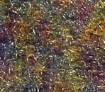 Yarn Detail