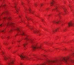 Yarn Detail