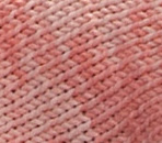 Yarn Detail
