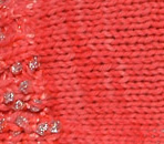 Yarn Detail