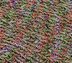 Yarn Detail