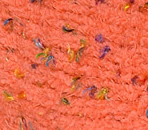 Yarn Detail