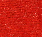 Yarn Detail