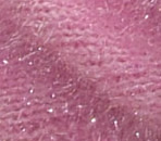 Yarn Detail
