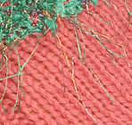 Yarn Detail