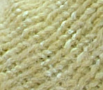Yarn Detail
