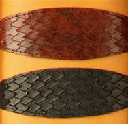 Tube Samples